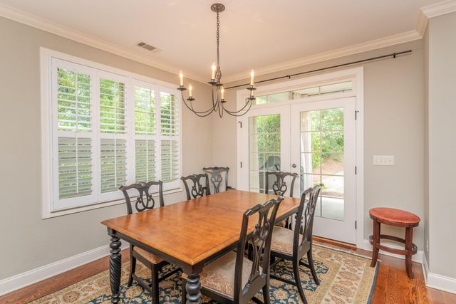 211 Twin Ponds Lane, Aiken, SC 29803
