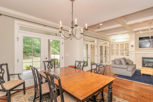 211 Twin Ponds Lane, Aiken, SC 29803