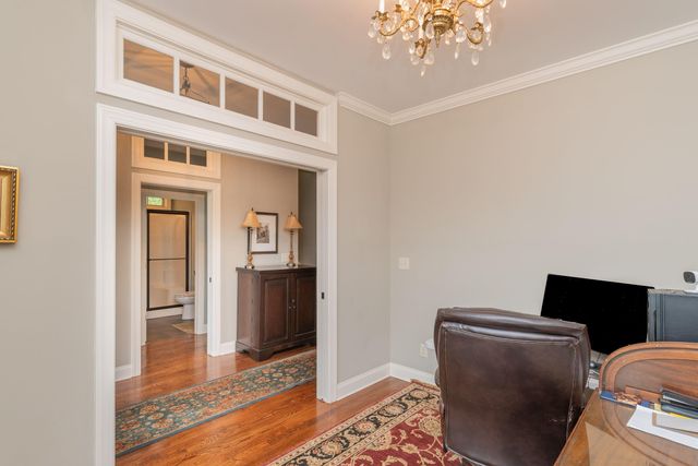 211 Twin Ponds Lane, Aiken, SC 29803