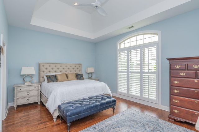 211 Twin Ponds Lane, Aiken, SC 29803