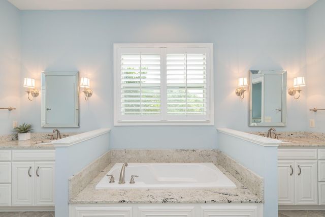 211 Twin Ponds Lane, Aiken, SC 29803