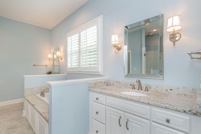 211 Twin Ponds Lane, Aiken, SC 29803