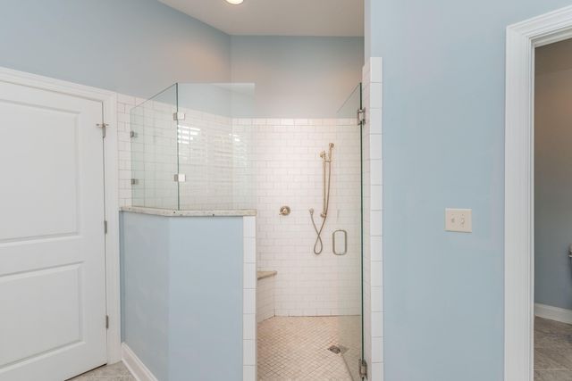 211 Twin Ponds Lane, Aiken, SC 29803