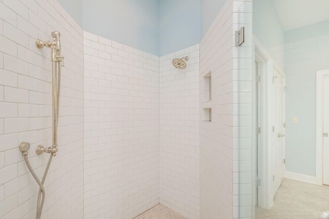 211 Twin Ponds Lane, Aiken, SC 29803