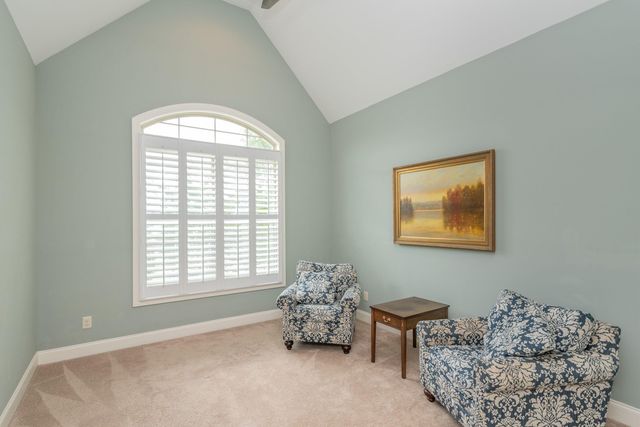 211 Twin Ponds Lane, Aiken, SC 29803