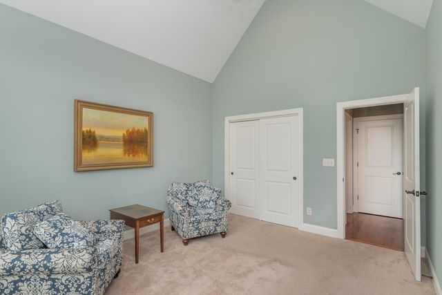 211 Twin Ponds Lane, Aiken, SC 29803