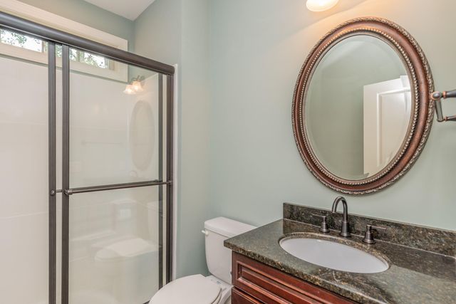 211 Twin Ponds Lane, Aiken, SC 29803