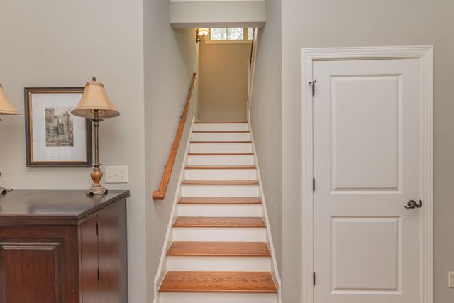 211 Twin Ponds Lane, Aiken, SC 29803