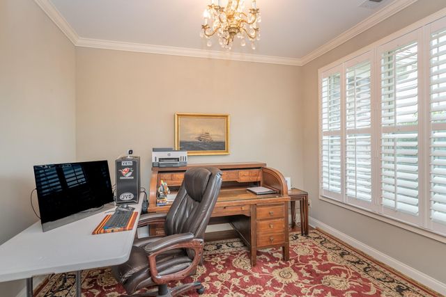 211 Twin Ponds Lane, Aiken, SC 29803