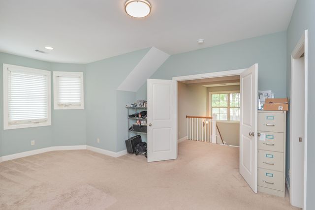 211 Twin Ponds Lane, Aiken, SC 29803