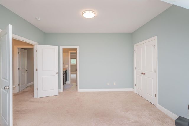 211 Twin Ponds Lane, Aiken, SC 29803