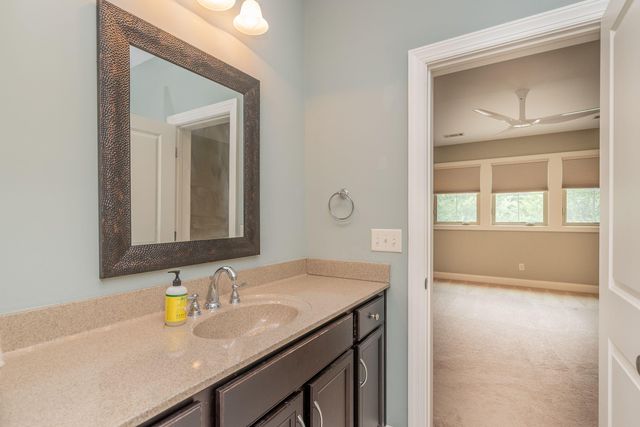 211 Twin Ponds Lane, Aiken, SC 29803