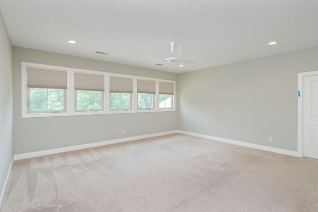211 Twin Ponds Lane, Aiken, SC 29803