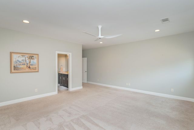 211 Twin Ponds Lane, Aiken, SC 29803