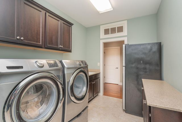 211 Twin Ponds Lane, Aiken, SC 29803