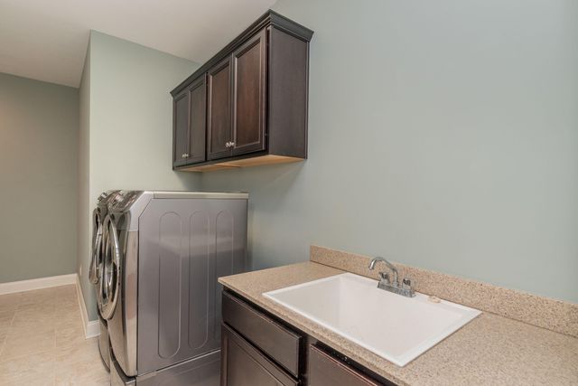 211 Twin Ponds Lane, Aiken, SC 29803