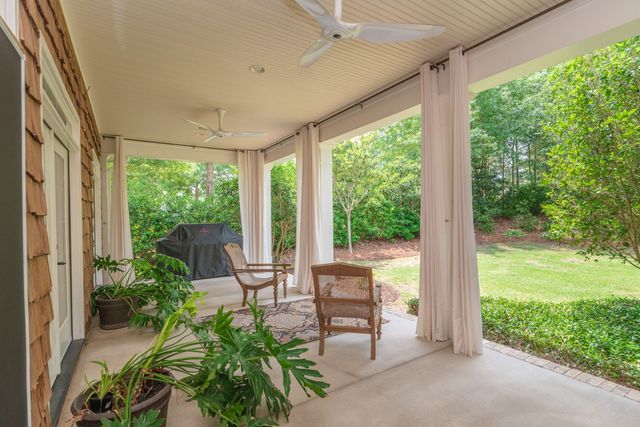 211 Twin Ponds Lane, Aiken, SC 29803