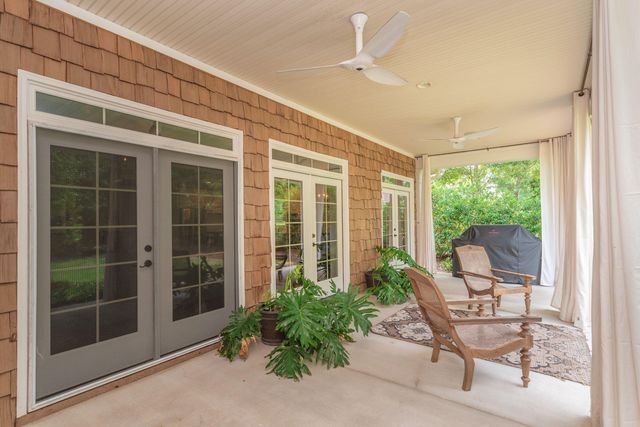 211 Twin Ponds Lane, Aiken, SC 29803