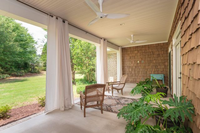 211 Twin Ponds Lane, Aiken, SC 29803