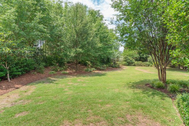 211 Twin Ponds Lane, Aiken, SC 29803