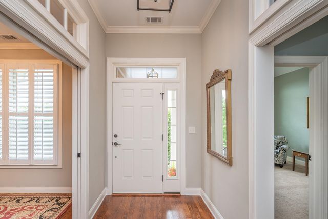 211 Twin Ponds Lane, Aiken, SC 29803