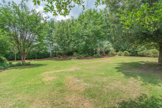 211 Twin Ponds Lane, Aiken, SC 29803