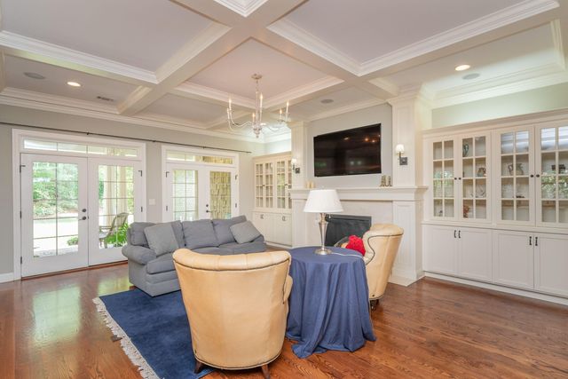 211 Twin Ponds Lane, Aiken, SC 29803