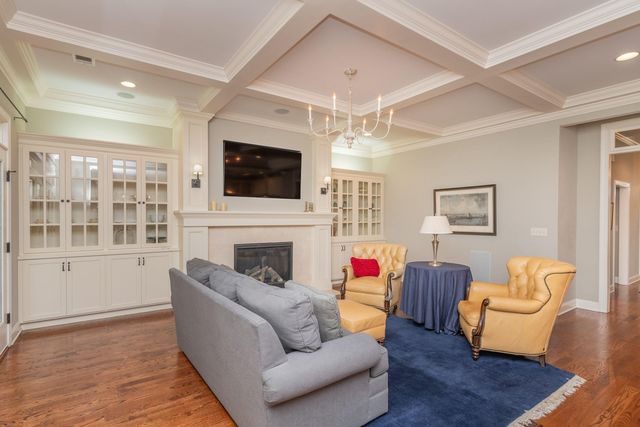 211 Twin Ponds Lane, Aiken, SC 29803