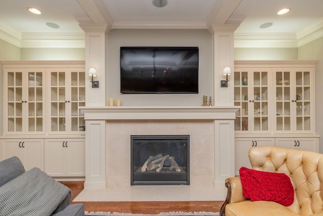 211 Twin Ponds Lane, Aiken, SC 29803