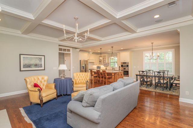 211 Twin Ponds Lane, Aiken, SC 29803