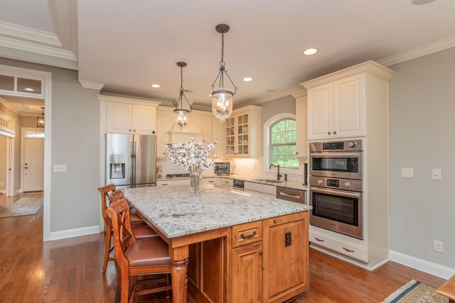 211 Twin Ponds Lane, Aiken, SC 29803