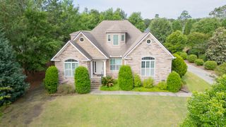 211 Twin Ponds Lane, Aiken, SC 29803