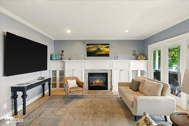 2727 Kachemak Drive, Homer, AK 99603