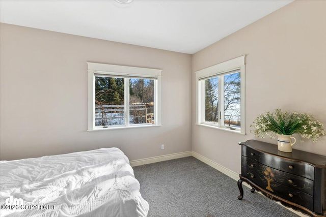 2727 Kachemak Drive, Homer, AK 99603