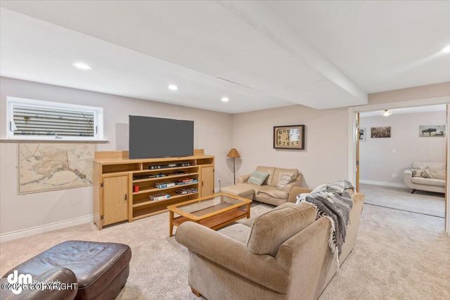 2727 Kachemak Drive, Homer, AK 99603