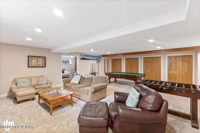 2727 Kachemak Drive, Homer, AK 99603