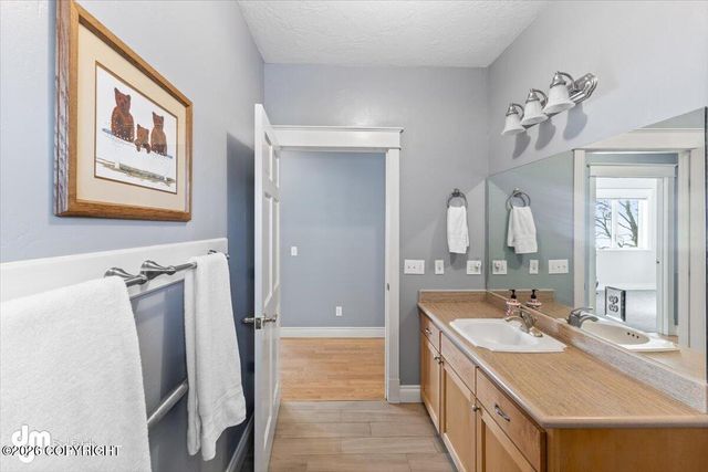 2727 Kachemak Drive, Homer, AK 99603