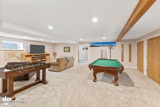 2727 Kachemak Drive, Homer, AK 99603