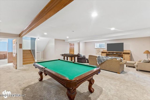 2727 Kachemak Drive, Homer, AK 99603