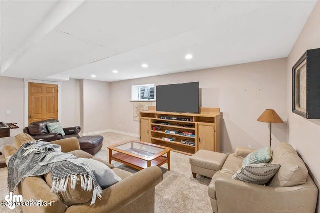 2727 Kachemak Drive, Homer, AK 99603