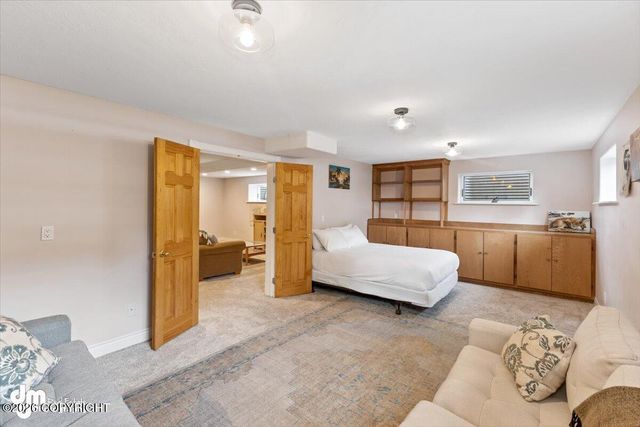 2727 Kachemak Drive, Homer, AK 99603