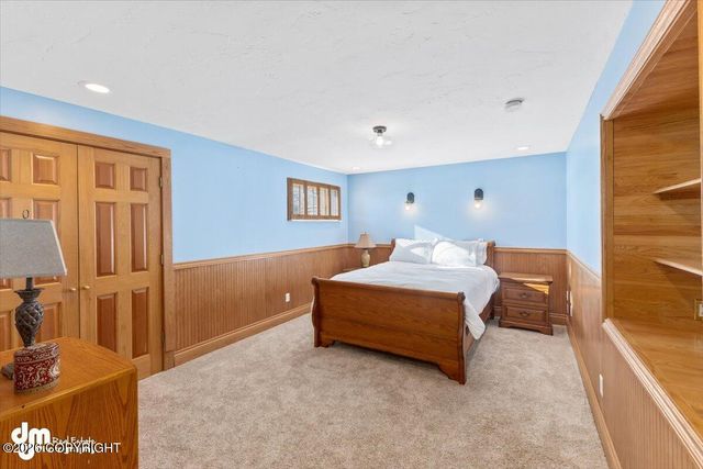 2727 Kachemak Drive, Homer, AK 99603