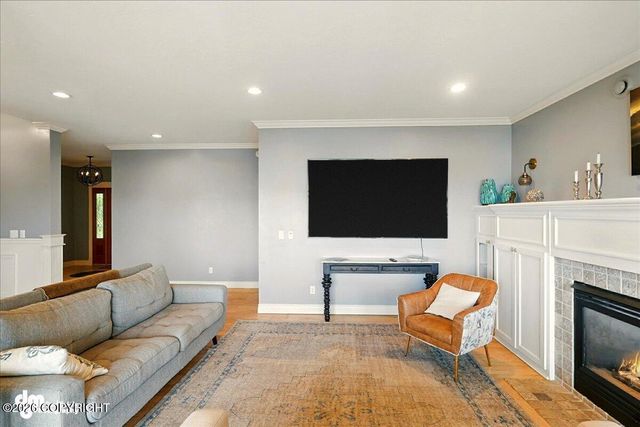 2727 Kachemak Drive, Homer, AK 99603