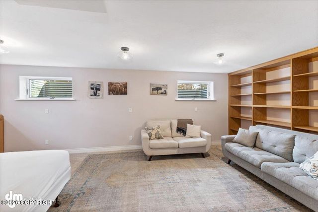 2727 Kachemak Drive, Homer, AK 99603