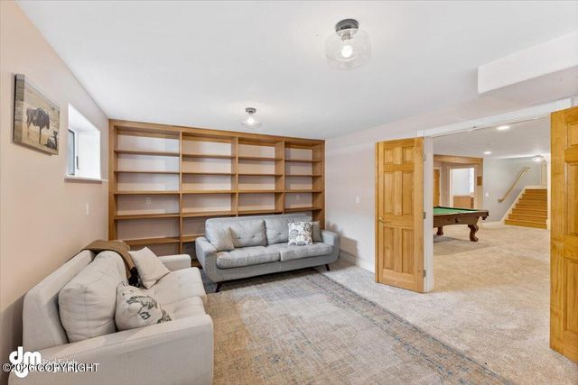 2727 Kachemak Drive, Homer, AK 99603