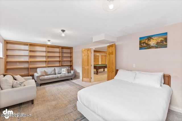 2727 Kachemak Drive, Homer, AK 99603