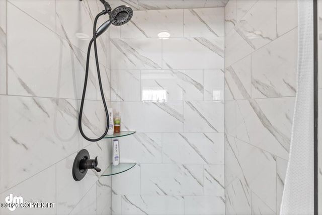 2727 Kachemak Drive, Homer, AK 99603