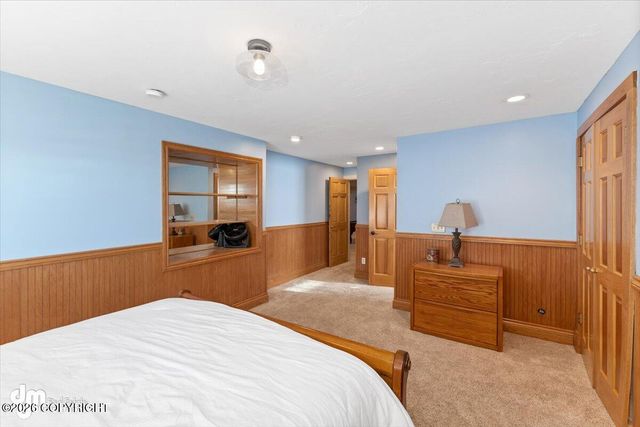 2727 Kachemak Drive, Homer, AK 99603