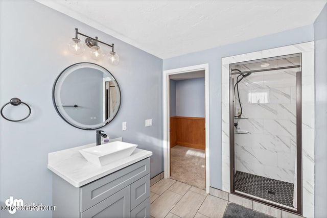 2727 Kachemak Drive, Homer, AK 99603