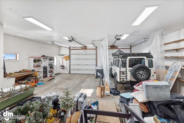 2727 Kachemak Drive, Homer, AK 99603